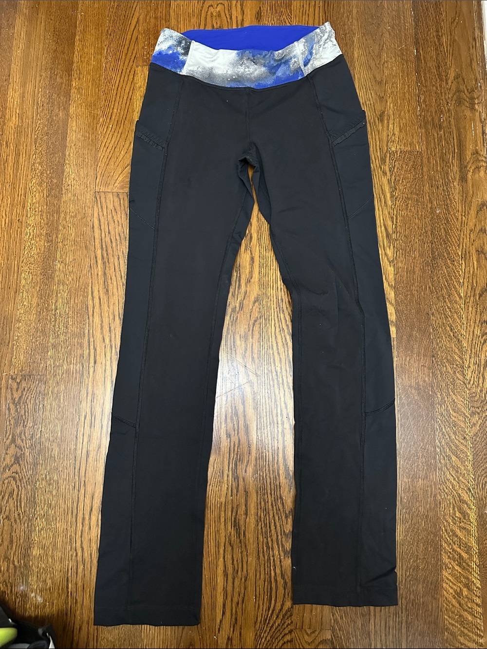 Lululemon Pants
